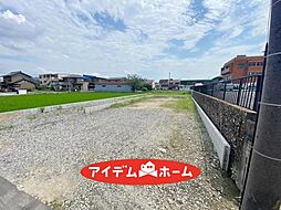 中村公園駅 2,780万円