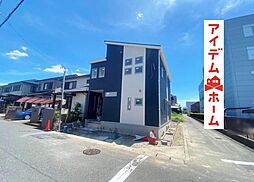 物件画像 一宮市南出町　全1棟