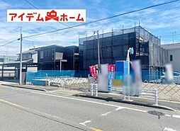 物件画像 西区城町　全2棟　2号地