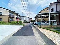 愛知県あま市木田北出29：物件画像