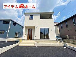 今伊勢駅 2,690万円