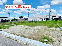 物件画像 岩倉市井上町第二　全2棟　1号棟