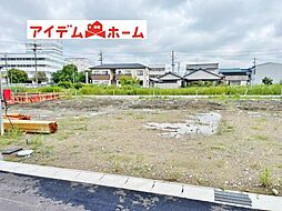 物件画像 一宮市北神明町第2　全6棟　4号棟