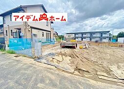 石刀駅 3,080万円