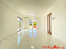 居間