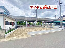 名鉄一宮駅 4,298万円