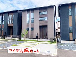 二子駅 3,320万円