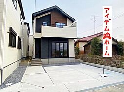 物件画像 稲沢市小沢2期　全3棟　3号棟