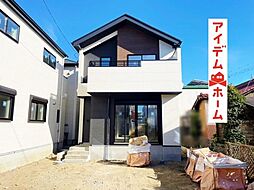 物件画像 稲沢市小沢2期　全3棟　3号棟