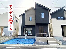 物件画像 稲沢市小沢2期　全3棟　2号棟