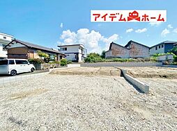 玉ノ井駅 2,480万円