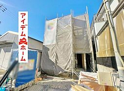 物件画像 清須市西枇杷島町問屋　全1棟