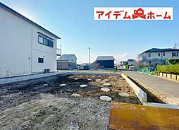 物件画像 一宮市大和町於保　全1棟