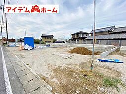 物件画像 江南市村久野町南大門　全4棟　3号棟