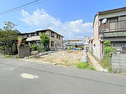 比良駅 3,596万円