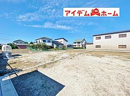 物件画像 各務原市大野町4丁目　全3棟　1号棟