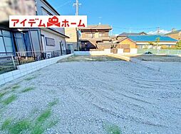 物件画像 岩倉市曽野町4期　全3棟　1号棟