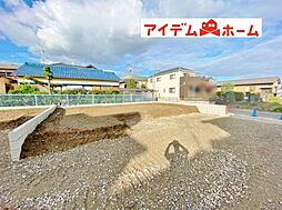 物件画像 岩倉市曽野町4期　全3棟　3号棟