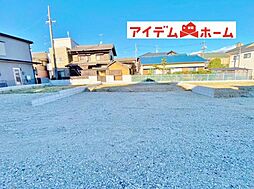 物件画像 岩倉市曽野町4期　全3棟　2号棟