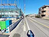 愛知県岩倉市中本町西葭原7-1：物件画像