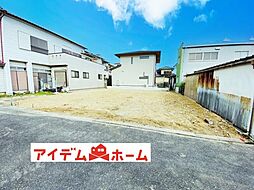 物件画像 北区北久手町2期　全1棟