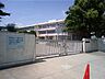 周辺：あま市立伊福小学校（900m）