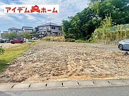 物件画像 一宮市北方町中島　全1棟