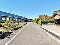 愛知県稲沢市平野町2丁目51：物件画像
