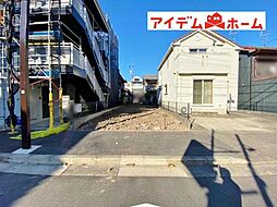 物件画像 西区上名古屋105　全1棟