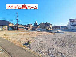 物件画像 一宮市木曽川町3期　全6棟　2号棟