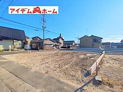 物件画像 一宮市木曽川町3期　全6棟　3号棟