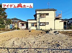 物件画像 岩倉市第2石仏町天王　全2棟　1号棟