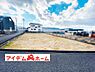 外観：現地（2024年12月）撮影 休日、平日問わずお気軽にお問合せくださいませ。