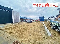 物件画像 一宮市萩原町第4　全3棟　3号棟