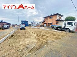 物件画像 一宮市萩原町第4　全3棟　2号棟