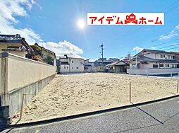 物件画像 西区稲生町612　全4棟　3号棟