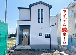 江南市江森町南　全1棟　1号棟