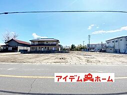 物件画像 稲沢市祖父江町桜方　全4棟　4号棟