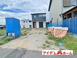 物件画像 江南市河野町第1期 全4棟 4号棟