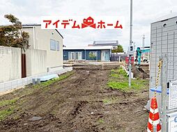 物件画像 各務原市那加浜見町第2　全3棟　2号棟