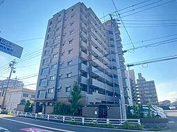 物件画像 一宮市ライオンズマンション一宮貴船