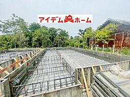物件画像 稲沢市矢合町第2　全3棟　3号棟