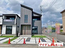 物件画像 一宮市篭屋 全7棟 7号棟