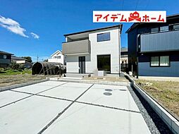 物件画像 江南市小脇町第3　全1棟