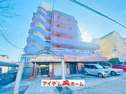 物件画像 西区ロイヤル又穂