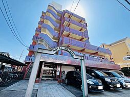 物件画像 西区ロイヤル又穂