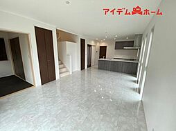 居間
