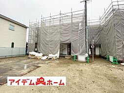 物件画像 北区楠第2 全7棟 5号棟