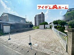 物件画像 各務原市 那加織田町2期　全1区画