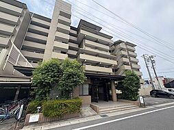 物件画像 清須市グラン・ビア新川町
